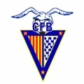 Badalona B