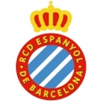 Espanyol Sub 16 B
