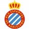Escudo Espanyol Sub 16 B