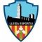 Lleida Esportiu Terraferma 