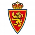 Real Zaragoza?size=60x&lossy=1