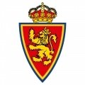 Real Zaragoza