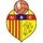 catalonia-a-cadete