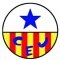 Escudo Jupiter B