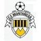 Escudo Montañesa B