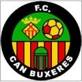 Can Buxeres A