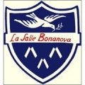 La Salle Bonanova