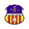 Escudo Sant Andreu C