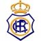 club crest