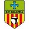 Calafell A