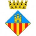 Escudo del Vilanova Geltru