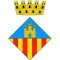 Vilanova Geltru