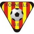 Escudo del Fornells