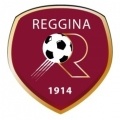 Reggina