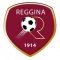 Reggina