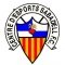 Sabadell A