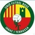 Jabac i Terrassa B