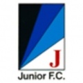 Junior A