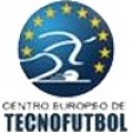 Tecnofutbol