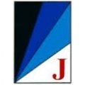 Escudo del Junior B
