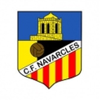 Navarcles A