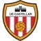 Castellar A