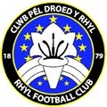 Rhyl FC