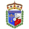 Ribadesella