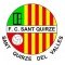 Sant Quirze A