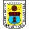 Castelldefels C