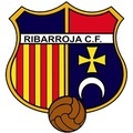 Ribarroja CF