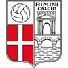 Rimini