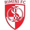 Rimini