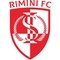 Rimini