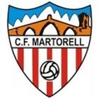 Martorell B