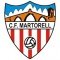 Martorell B