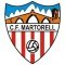 Escudo Martorell B