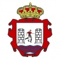 Rinconeda