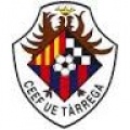 Tarrega A