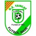 Escudo del Tancat A