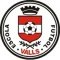 Escola Valls U16