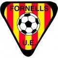 Fornells U16