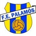 Palamos A