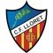 Lloret A