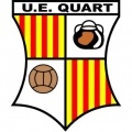 Quart Sub 16