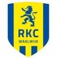 RKC