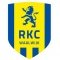 RKC Waalwijk