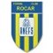 Rocar Bucharest