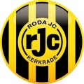 Roda JC?size=60x&lossy=1