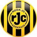 >Roda JC